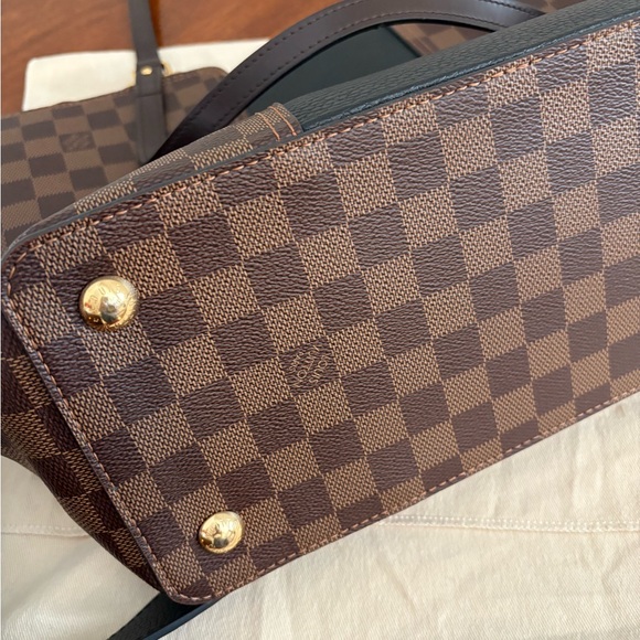 Louis Vuitton Tote/Shoulder Bag - Picture 13 of 17